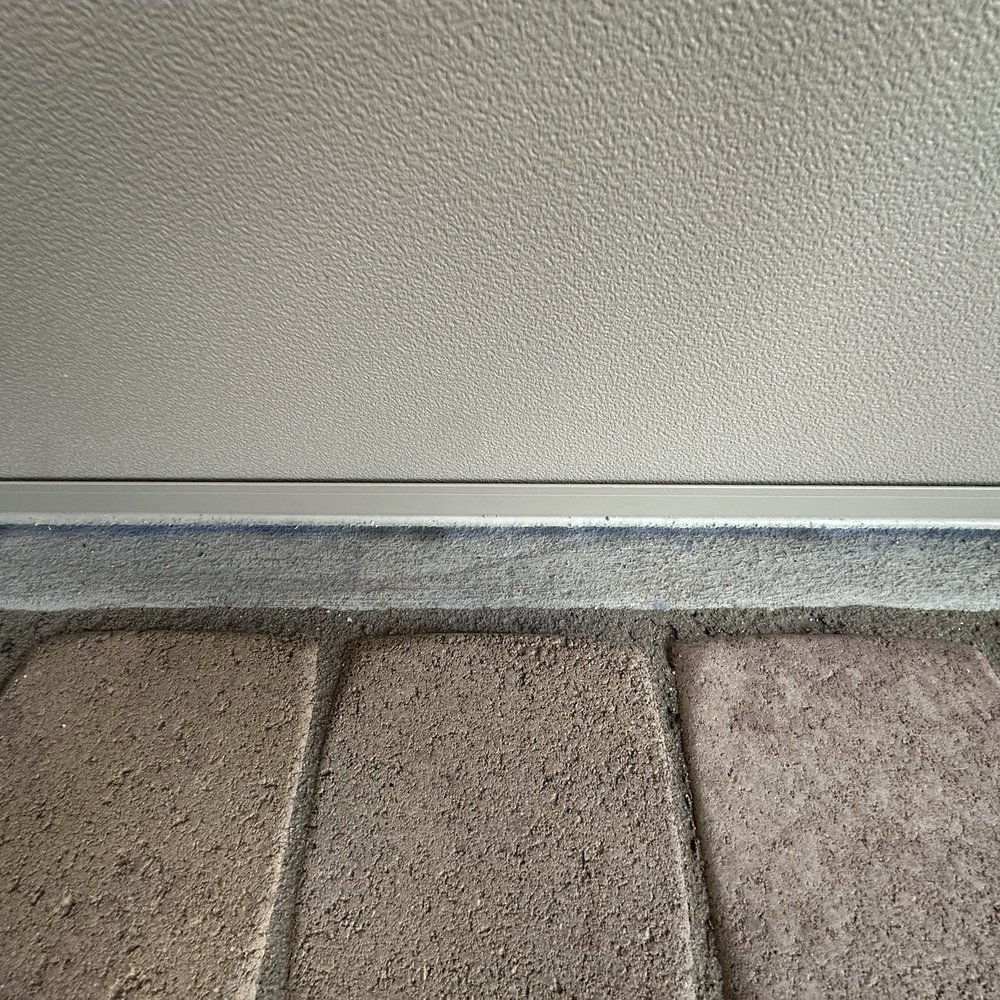 Shoreline - Patio Coverings Near Me - Paso Robles, California