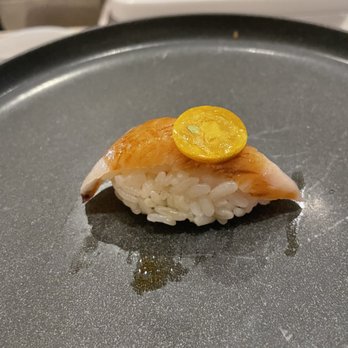 Sushi By Hidden - Sushi Bars Near Me - Houston, Texas Sushi By Hidden - Sushi Bars Near Me - Houston, Texas