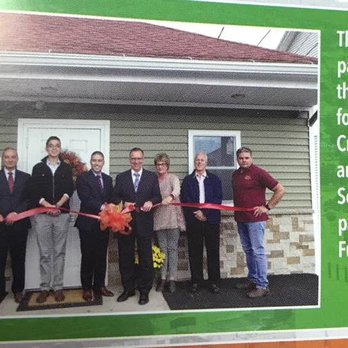 Miller Bean Funeral Home - Ribbon Cutting - Funeral Services & Cemeteries Near Me - Scranton, Pennsylvania Miller Bean Funeral Home - Ribbon Cutting - Funeral Services & Cemeteries Near Me - Scranton, Pennsylvania