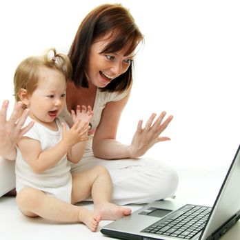 Baby Sign Language Basics - Learn Baby Sign Online! - Special Education Near Me - San Diego, California Baby Sign Language Basics - Learn Baby Sign Online! - Special Education Near Me - San Diego, California