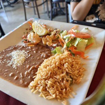 Super Antojitos - Mexican Near Me - Orange, California Super Antojitos - Mexican Near Me - Orange, California
