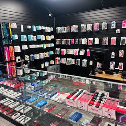 Fix Fone Wireless