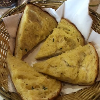 Cafe Di Roma - Italian Near Me - Prospect, SA