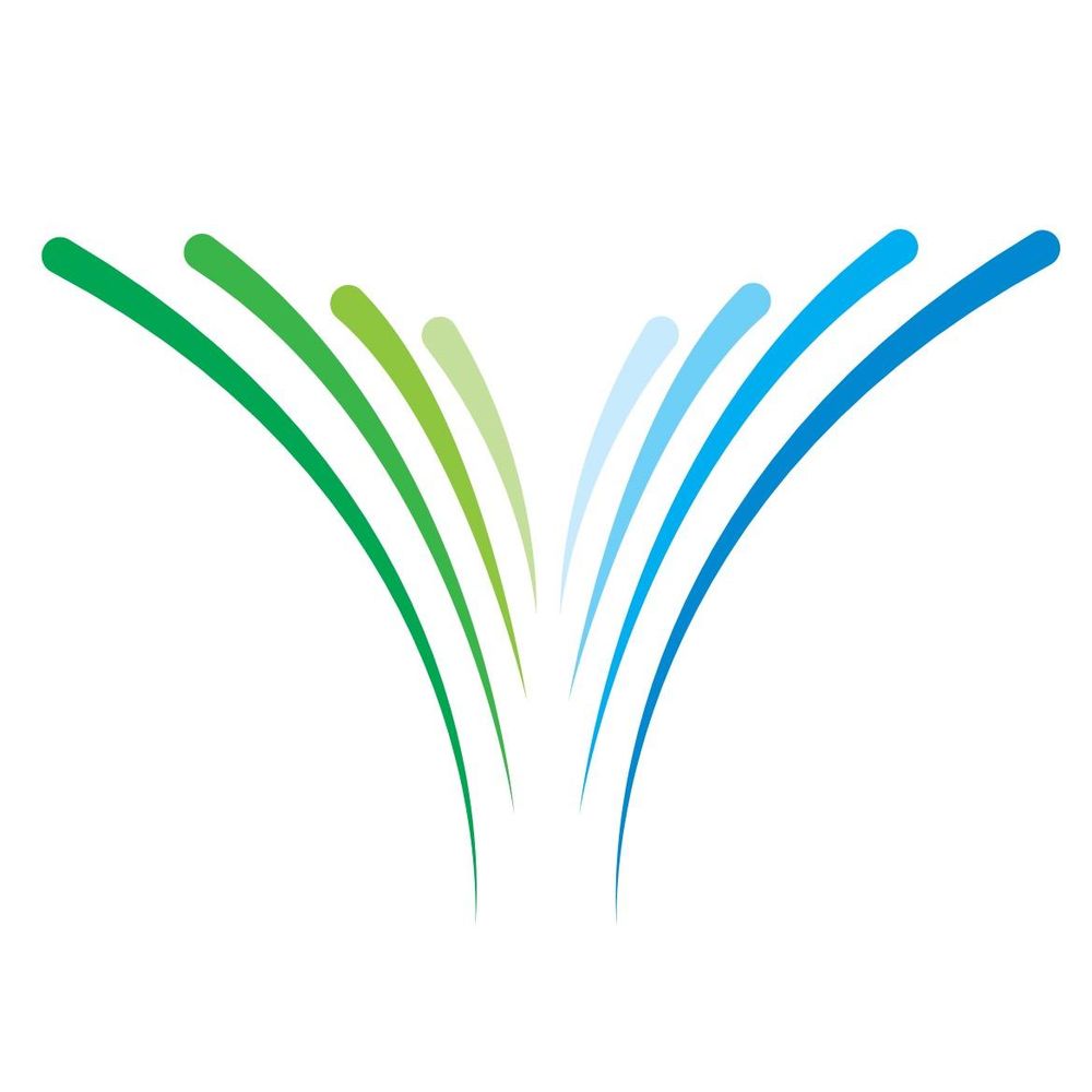 THE FACIAL CENTER 200 Prestige Park, Hurricane, West Virginia