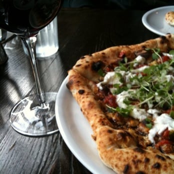 Pizza e Vino photo 4