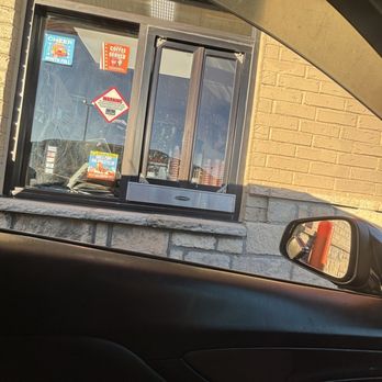 Whataburger - Whataburger ignore me at the drive thru. - Burgers Near Me - Broken Arrow, Oklahoma Whataburger - Whataburger ignore me at the drive thru. - Burgers Near Me - Broken Arrow, Oklahoma