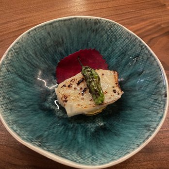 Ichika - Fish - Sushi Bars Near Me - Milpitas, California Ichika - Fish - Sushi Bars Near Me - Milpitas, California