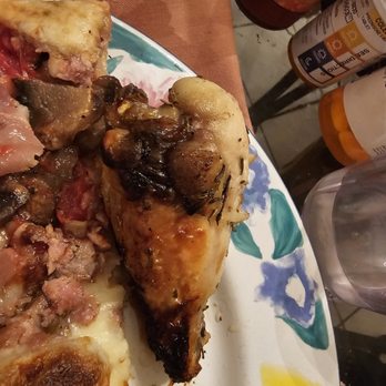 Antonio's Pizzeria - Pizza Near Me - Miramar, Florida Antonio's Pizzeria - Pizza Near Me - Miramar, Florida