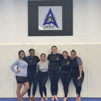Vacaville Grappling Academy - Brazilian Jiu-jitsu Near Me - Vacaville, California Vacaville Grappling Academy - Brazilian Jiu-jitsu Near Me - Vacaville, California