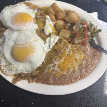 Don Pancho's - That Real deal!! Best invention Don Pancho - Mexican Near Me - Wildomar, California Don Pancho's - That Real deal!! Best invention Don Pancho - Mexican Near Me - Wildomar, California