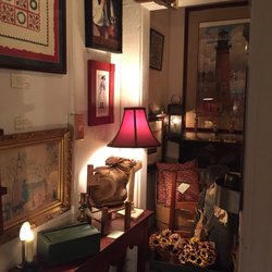 Chagrin Falls Antiques Show & Sale