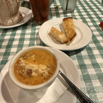 Gabriella's - Zuppa soup - Italian Near Me - South Padre Island, Texas Gabriella's - Zuppa soup - Italian Near Me - South Padre Island, Texas