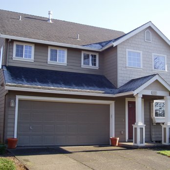 Sean Besso Realty - Century 21 Cascade - Real Estate Agents Near Me - Clackamas, Oregon Sean Besso Realty - Century 21 Cascade - Real Estate Agents Near Me - Clackamas, Oregon