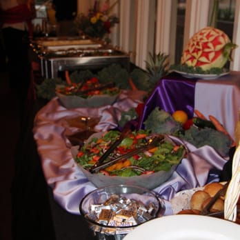 Wilma Lott Catering - Caterers Near Me - Martinez, California Wilma Lott Catering - Caterers Near Me - Martinez, California