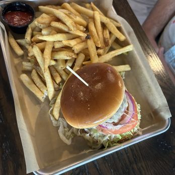 1928 PUBLIC HOUSE - Updated July 2025 - 46 Photos & 25 Reviews - 18590