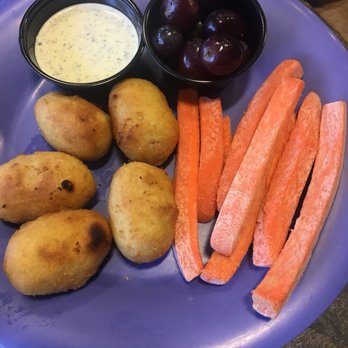 Playdate PDX - Arcades Near Me - Portland, Oregon