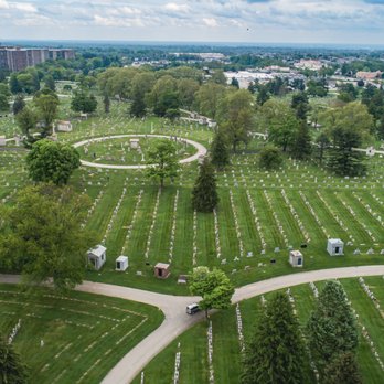 Holy Sepulchre Cemetery - Funeral Services & Cemeteries Near Me - Philadelphia, Pennsylvania Holy Sepulchre Cemetery - Funeral Services & Cemeteries Near Me - Philadelphia, Pennsylvania