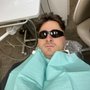 Photo of PDX Smile Design