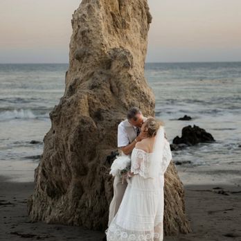 Lovesaver Weddings - Event Photography Near Me