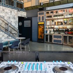 Prank - Prank has Live Music and Dj's multiple nights a week