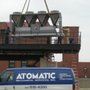 Photo of Atomatic Mechanical