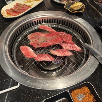 Holy Cow - Barbeque Near Me - Chino Hills, California Holy Cow - Barbeque Near Me - Chino Hills, California