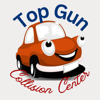 Top Gun Collision Center - Auto Repair Near Me - Elko, Nevada Top Gun Collision Center - Auto Repair Near Me - Elko, Nevada