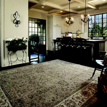 Summer's Abbey Flooring Center - Flooring Near Me - Port Neches, Texas Summer's Abbey Flooring Center - Flooring Near Me - Port Neches, Texas