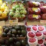 Photo of Aux Halles de Passy