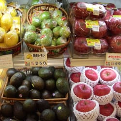 Aux Halles de Passy