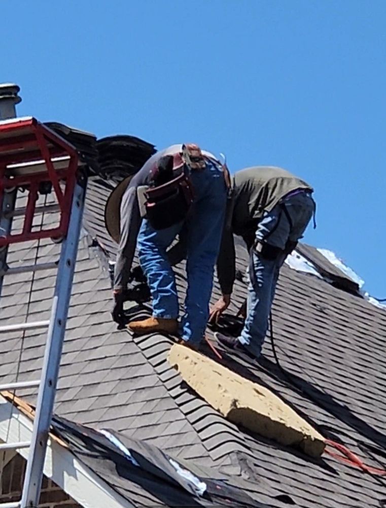 Slide of Crew Direct