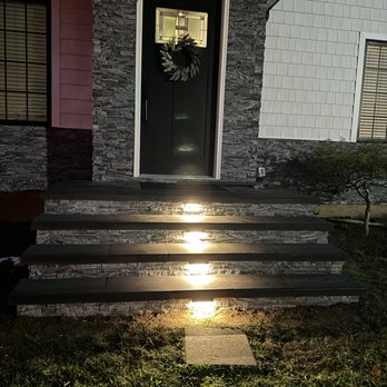 Masonry Repairs By Michael - Masonry/Concrete Near Me Masonry Repairs By Michael - Masonry/Concrete Near Me