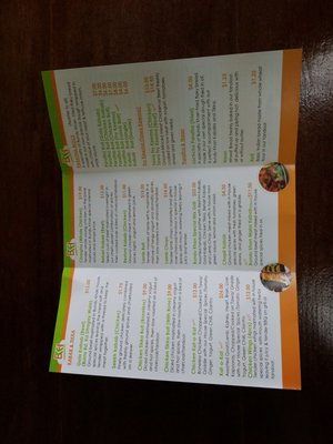 Baba Khan Kabab House by null