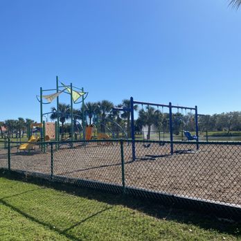 Manatee Sanctuary Park - Parks Near Me - Cape Canaveral, Florida Manatee Sanctuary Park - Parks Near Me - Cape Canaveral, Florida