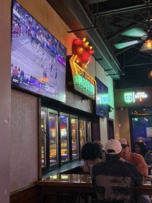 Dogwood Domain by null