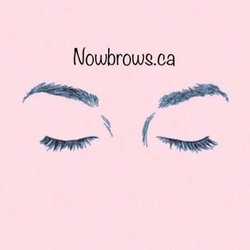 Nowbrows