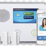 Photo of Avvora Smart Home Security Systems