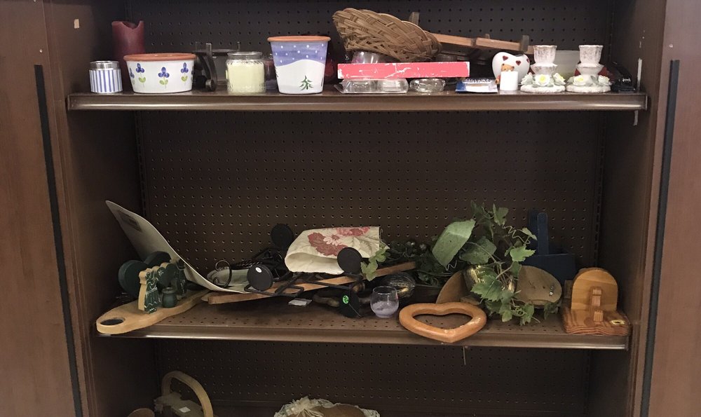 Disabled American Veterans - veterans service organization in Wichita, KS