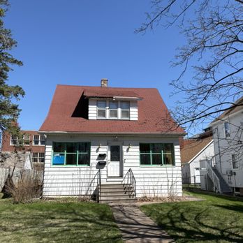 Puska's Solutions - Here's a before picture of a roof and some metal work we had done too! - Gutter Services Near Me Puska's Solutions - Here's a before picture of a roof and some metal work we had done too! - Gutter Services Near Me