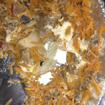 The Halal Guys - Middle Eastern Near Me - Boston, Massachusetts The Halal Guys - Middle Eastern Near Me - Boston, Massachusetts