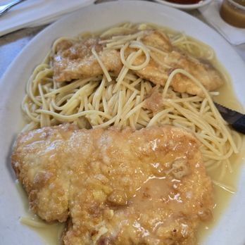 Farmingdale Diner - Diners Near Me - Farmingdale, New York Farmingdale Diner - Diners Near Me - Farmingdale, New York