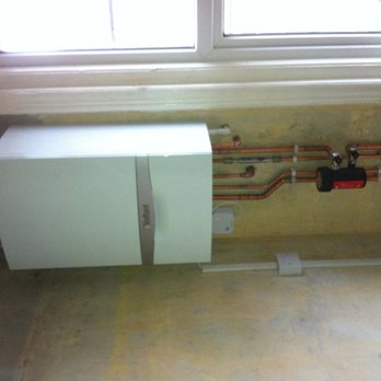 Mr Gas - Heating & Air Conditioning/HVAC Near Me - Hove, ESX Mr Gas - Heating & Air Conditioning/HVAC Near Me - Hove, ESX