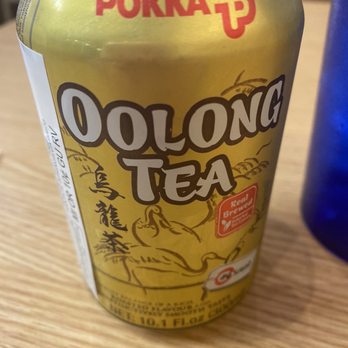 Love Ramen - Tea - Ramen Near Me - Palmdale, California Love Ramen - Tea - Ramen Near Me - Palmdale, California