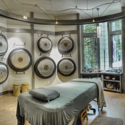 Wellness by Shari - Healing Space for Clients and Events