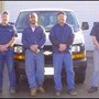 Bud Sewer Service