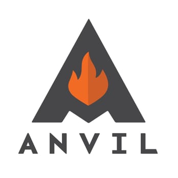 Anvil Media - Anvil Media, Inc. - Marketing Near Me - Portland, Oregon Anvil Media - Anvil Media, Inc. - Marketing Near Me - Portland, Oregon
