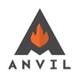 Photo of Anvil Media