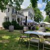 Geneva Winery & Tasting Room gift card