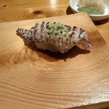 Hatsuyuki Handroll Bar - Sushi Bars Near Me - Fort Worth, Texas Hatsuyuki Handroll Bar - Sushi Bars Near Me - Fort Worth, Texas
