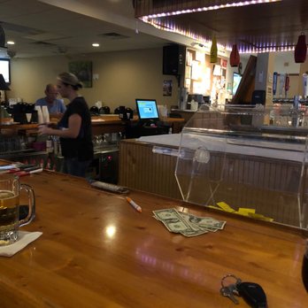 Moose Lodge 1899 - Nice clean bar - Community Service/Non-Profit Near Me - Fort Myers, Florida Moose Lodge 1899 - Nice clean bar - Community Service/Non-Profit Near Me - Fort Myers, Florida